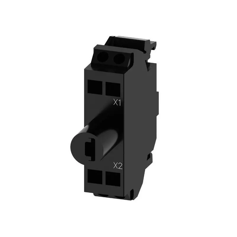 3SU1401-2BF20-3AA0Z X90